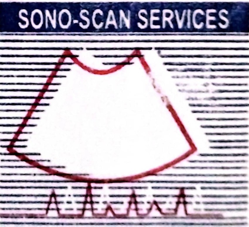Sonoscan Lab